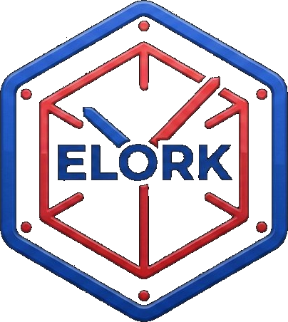 Elork